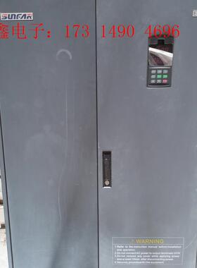 E380-4T2800G/3150P【询价产品】