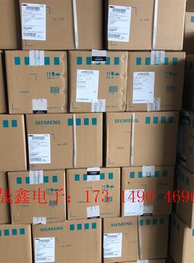 SIMENSLU240 超声波液位计 物位计7ML5110-1DD【询价产品】