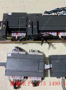 SIMENSPLC,【询价产品】