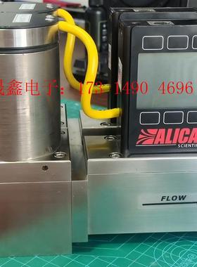 MCR-250SLPM-D/5M,5IN,美国ALICAT艾【询价产品】