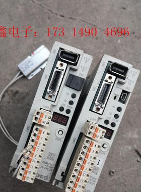 LECSA2-S1 一台【询价产品】