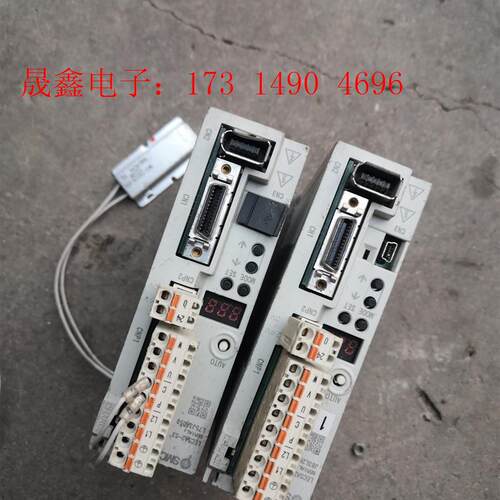 LECSA2-S1 一台【询价产品】