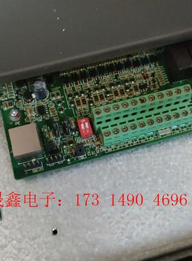 韦垦VT100L-22KW重载变频器一台,可以,功能【询价产品】