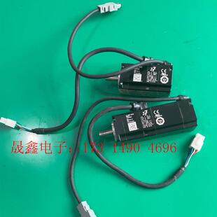 01AFC6E 电机2个 需要 型号SGM7J 询价产品
