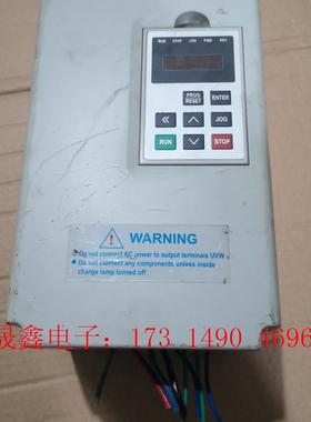 YP-C3D7-4G  3.7KW拍摄功能,后面【询价产品】