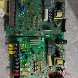 深川G7 S500系列变频器驱动板带模块 询价产品 S200