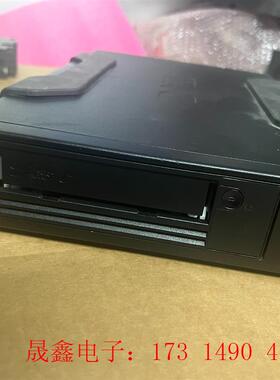 IBMLTO6/LTO5磁带机驱动器 两台【询价产品】
