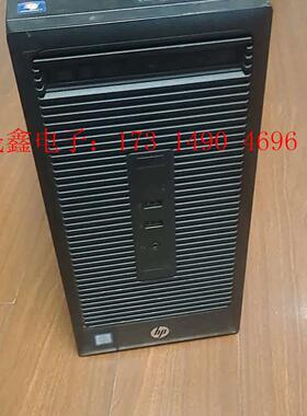 280  Pro  G2    Mt主机一台,i3主【询价产品】