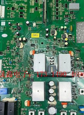 日立电梯停电柜主板PL000216-E、ALP-DRIVER【询价产品】