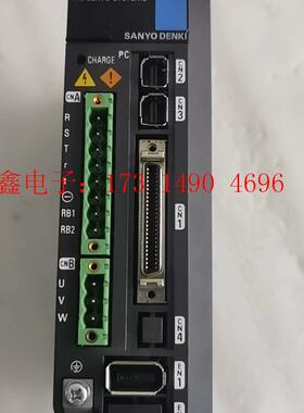 三洋驱动器RS2A03A0AL0W00/RS2A03A0AL【询价产品】