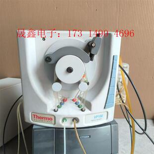 赛默飞Thermo Scientific VP100连续流动 询价产品