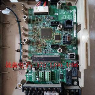 询价产品 变频器a1000主板 端 S1019 ETC740110