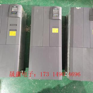 6SE6440 5FB1 询价产品 2UD34