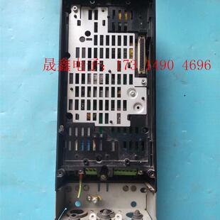 12A6 变频器ACS880 询价产品