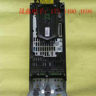 询价产品 ACS880 主板拆了用 3变频器驱动板底座 07A2