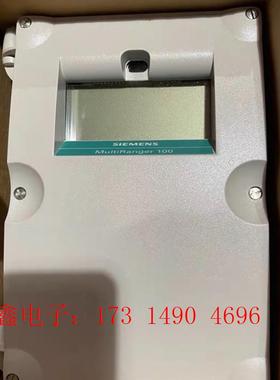 SIMENS超声波物位计,超声波液位计 变送器7ML50331B【询价产品】