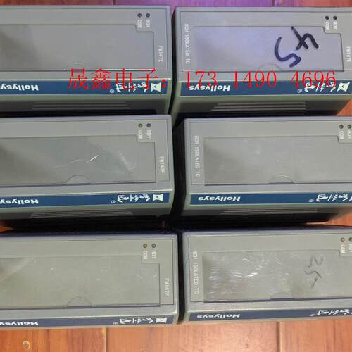 和利时模块FM147E,拍照,如图,功能,有1个【询价产品】