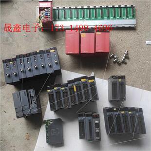 Q系列PLC模块 询价产品