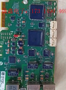 AB通信卡20-750-ENETR PN-131304保证质【询价产品】