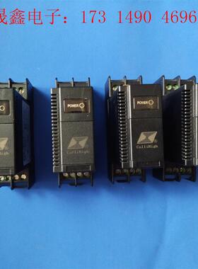 北京昆仑海岸KLP-3213-3【询价产品】