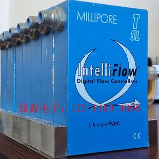 MILLIPORE(Mykrolis)质量流量计,【询价产品】