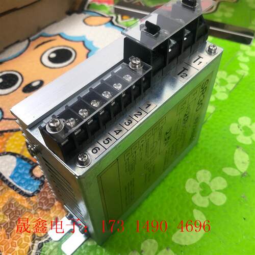 像是固态继电器25a SR30,有十几个,。【询价产品】