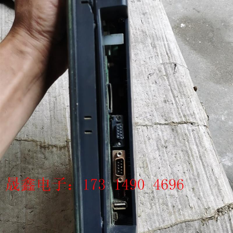 MT6100i v3wv威纶通触摸屏10寸大屏,,功【询价产品】