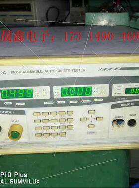 ZENTECH9032A【询价产品】
