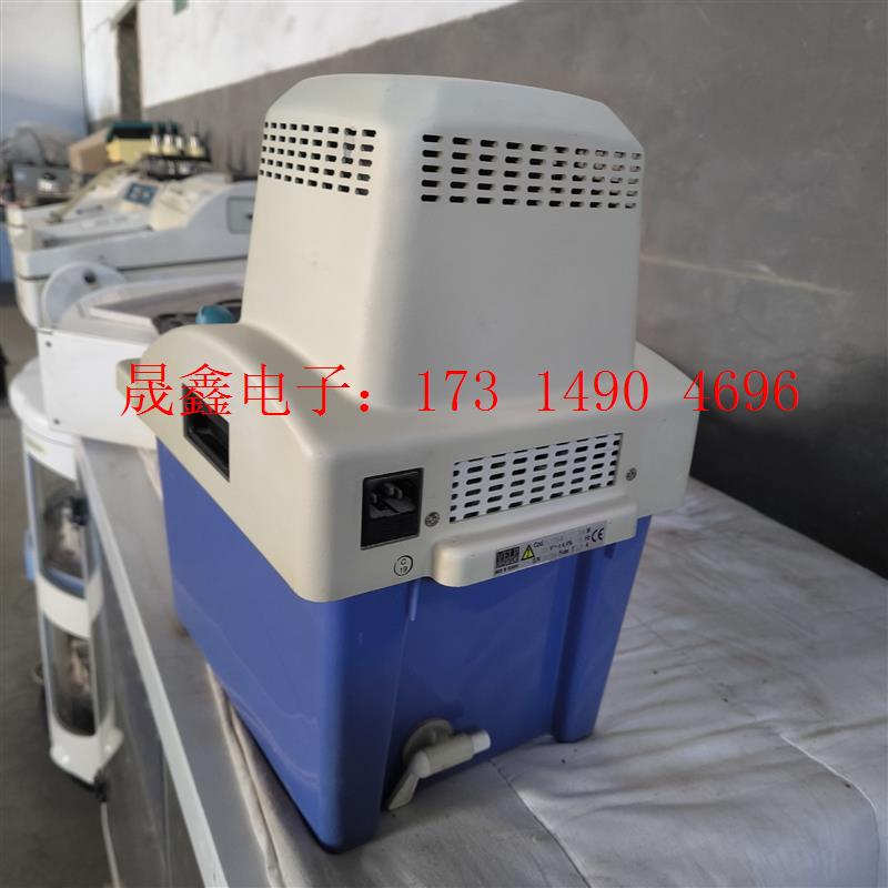 意大利VELP Scientifica JP循环水机 循环吸【询价产品】