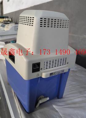 意大利VELP Scientifica JP循环水机 循环吸【询价产品】