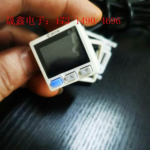 压力传感器PPX一R10N一6M一KA,无包装。【询价产品】