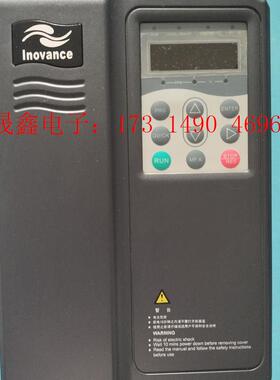 MD380T3.7GB【询价产品】