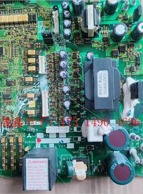 A84MA22D-60 BC186A950G54【询价产品】