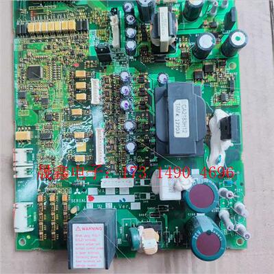 A84MA22D-60 BC186A950G54【询价产品】
