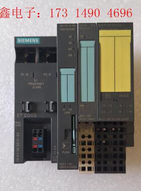 SIMENSPLC:【询价产品】