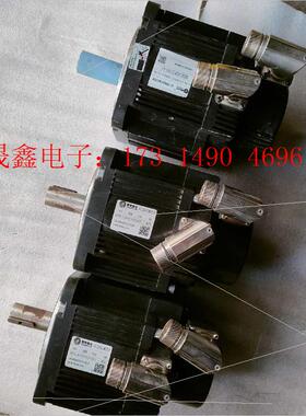 ACM13013H2F-40-L 雷赛伺服电机一台,【询价产品】