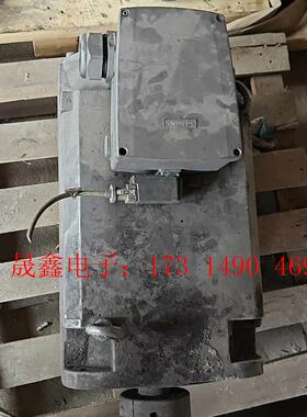 SIMENS伺服电机1ph8165-1df23-0ba1-z水冷主【询价产品】