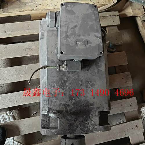 SIMENS伺服电机1ph8165-1df23-0ba1-z水冷主【询价产品】