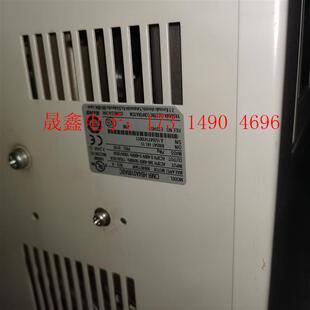 HB4A0180A 安川H1000 75KW 90KW变频器 询价产品