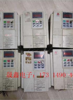 SANP-1.5G/2.2P-3P-DG 三品变频器,1.5【询价产品】