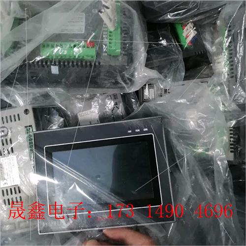 一体机BM206MT-450ES,,功能,成【询价产品】