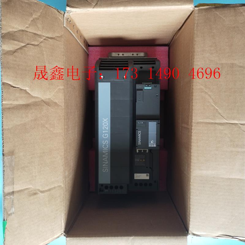 6SL3220-1YE30-0UF0【询价产品】