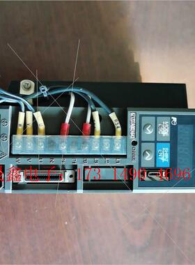 驱动器RYS401S3-VVS-ZA2进口机器驱【询价产品】