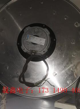 emb风机R4D450-AD12-06/R4E310-A【询价产品】