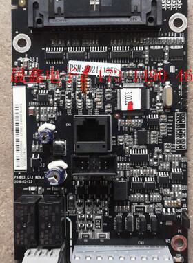 英威腾GD30变频器主板【询价产品】