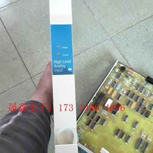 霍尼韦尔51304754-150   51304362-10【询价产品】