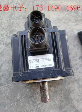 BCH1302N11A1C 伺服电机 BCH1302N【询价产品】