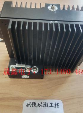 MEGAPLUS工业相机EC 16000如图【询价产品】