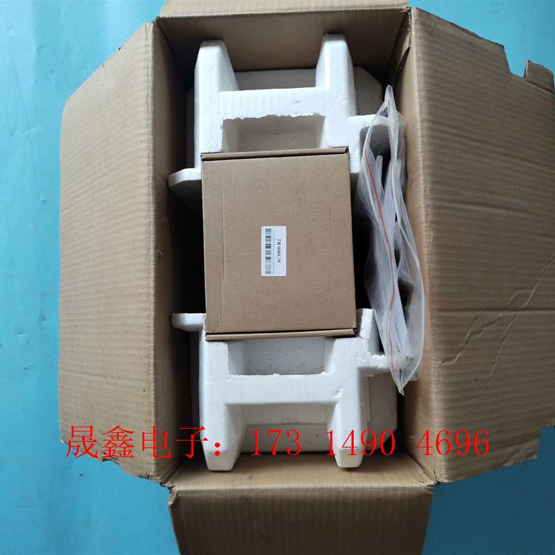 ABB变频器ACS800多传动【询价产品】