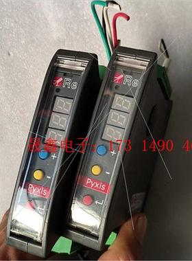 张力放大器.瑞史博Re  PYXIS  IN mV张力放大器【询价产品】